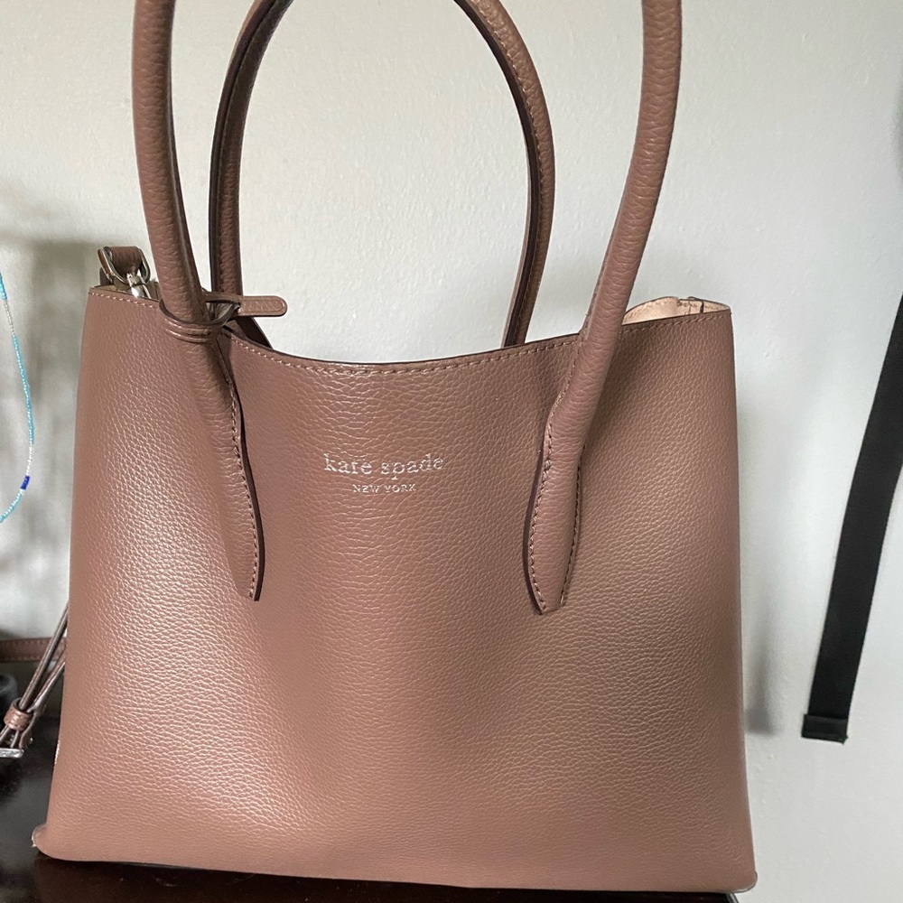 Kate Spade Purse!